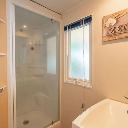 Mobile Appartement *