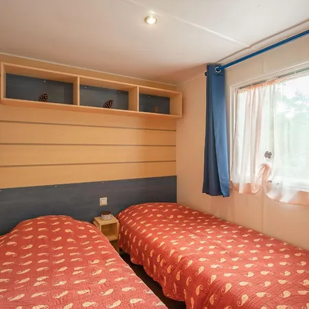 Mobile Appartement *