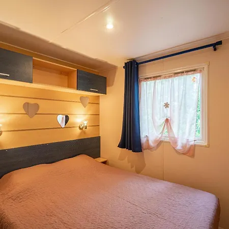 Mobile Appartement *